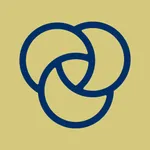 Bairro-Cidade Harmonia icon