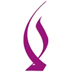 LAM Knowledge App icon