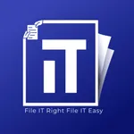 File.IT icon