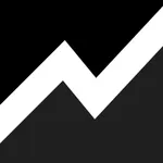 SpendLimit – Expense Tracker icon