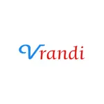 Vrandi.hu icon