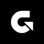 Gpath icon