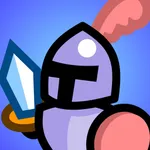 Draft Showdown icon