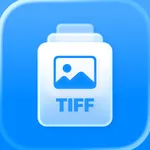 TIFF Viewer icon