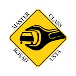 Masterclass oil service icon