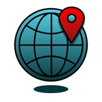 World Capital Cities - Trivia icon