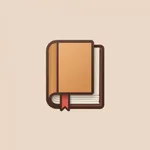 DeweyDex: Book Recommendations icon