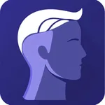Hair Transplant AI Cost Expert icon