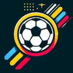 Expert Football Tips icon