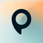 PlaceFlow icon