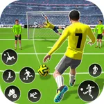 CrazykickChampions2025 icon