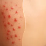 AcneTrack – Your Acne Journey icon