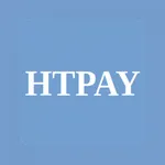 HTPay Digital icon