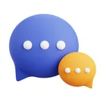 Chatwise: AI Assistant icon