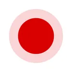 Panic Tracker: The Red Button icon