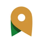 ATOUR  جولة icon