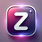 Zimboo icon