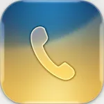 Gulf Numbers - ارقام الخليج icon