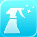 Chore Snap: Cleaning Checklist icon
