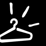 Outfit Maker - Mué icon