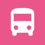 Busão Vitória icon