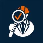 ASQ CQE Quality Engineer Exam icon