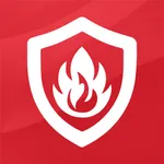 CFPS Fire Protection Exam Prep icon
