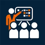 PSM 1 Scrum Master Exam Prep icon