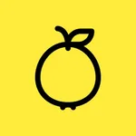 Peyara Remote Mouse icon