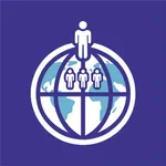 AP Human Geography Test 2026 icon