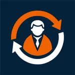 Pro Scrum Master II Exam Prep icon