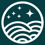 Drift Off - White Noise icon