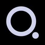 Quran Focus & Habit by Qurany icon