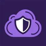 SC-900 SCI Updated Exam Review icon