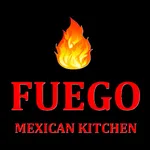 Fuego Mexican Kitchen icon