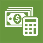 ICAEW ACA Exam Test Prep 2025 icon