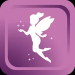 Merve Çakır ile Sağlıklı Uyku icon