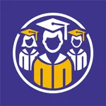 ParaPro Exam Prep 2026 icon