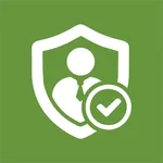 MPRE Multistate Test Prep 2026 icon