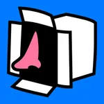 Home Inventory - Keepiko icon