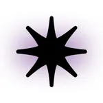 Vanta - AI Todo Event Calendar icon