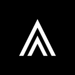 앤더슨씨 (AndersonC) icon