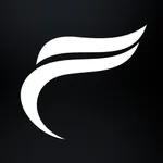 Strand - AI Hair snap Analysis icon