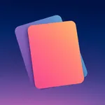 Taboom : Guess the Words icon