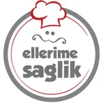 Ellerime Sağlık icon