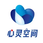 心灵空间 icon