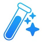 PromptLab icon
