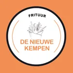 De Nieuwe Kempen icon