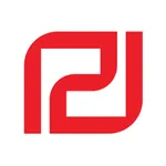 PhatDat eCitizen icon