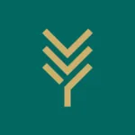 ودائع | Wadaie icon